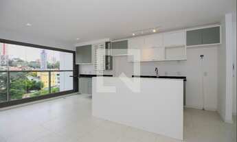 Imagem 6: Apartamento à Venda - Sumaré, 1 Quarto, 50 m2