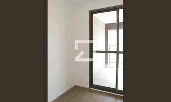 Imagem 7: Apartamento à Venda - Higienópolis, 2 Quartos, 55 m2