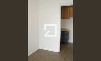 Imagem 5: Apartamento à Venda - Higienópolis, 2 Quartos, 55 m2