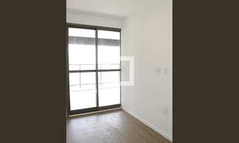 Imagem 6: Apartamento à Venda - Higienópolis, 2 Quartos, 55 m2