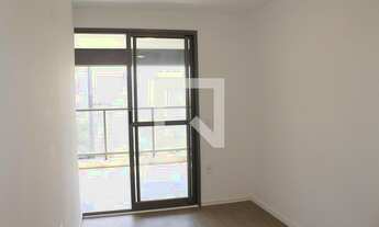 Imagem 3: Apartamento à Venda - Higienópolis, 2 Quartos, 55 m2