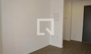 Imagem 4: Apartamento à Venda - Higienópolis, 2 Quartos, 55 m2