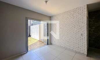 Imagem: Apartamento à Venda - Mooca, 1 Quarto