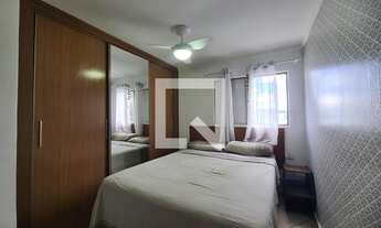 Imagem 6: Apartamento à Venda - Vila Alpina, 2 Quartos, 55 m2