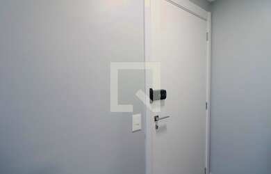 Imagem 13: Apartamento à Venda - Chácara Santo Antonio, 3 Quartos, 156 m2