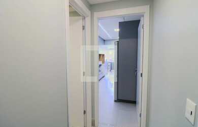 Imagem 12: Apartamento à Venda - Chácara Santo Antonio, 3 Quartos, 156 m2