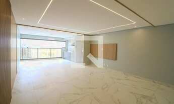 Imagem: Apartamento à Venda - Chácara Santo Antonio