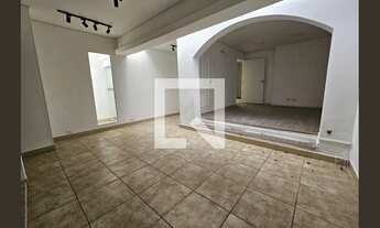 Imagem: Casa à Venda - Santo Amaro , 4 Quartos