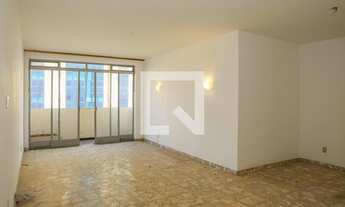 Imagem 2: Apartamento à Venda - Perdizes, 3 Quartos, 147 m2