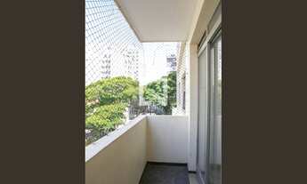 Imagem 6: Apartamento à Venda - Perdizes, 3 Quartos, 147 m2