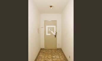 Imagem: Apartamento à Venda - Perdizes, 3 Quartos