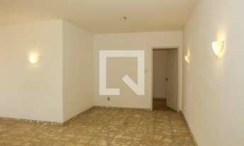 Imagem 3: Apartamento à Venda - Perdizes, 3 Quartos, 147 m2