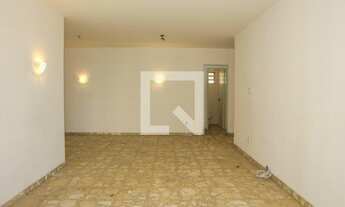 Imagem 4: Apartamento à Venda - Perdizes, 3 Quartos, 147 m2