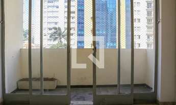 Imagem 5: Apartamento à Venda - Perdizes, 3 Quartos, 147 m2