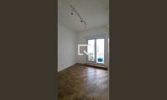 Imagem 7: Apartamento à Venda - Jardim Paulista, 3 Quartos, 110 m2