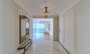 Imagem: Apartamento à Venda - Santa Cecília, 4