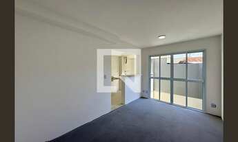 Imagem: Apartamento à Venda - Santo Amaro , 1