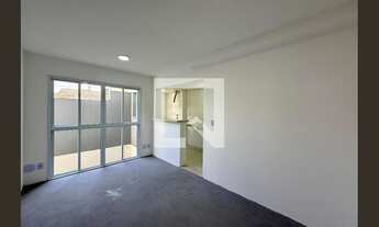 Imagem: Apartamento à Venda - Santo Amaro , 1