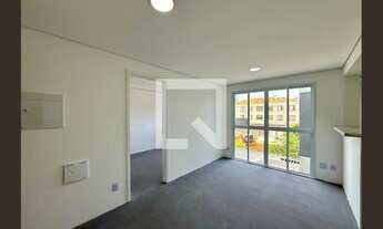 Imagem: Apartamento à Venda - Santo Amaro , 1