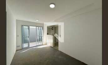 Imagem: Apartamento à Venda - Santo Amaro , 1