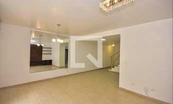 Imagem 2: Casa à Venda - Panamby, 4 Quartos, 200 m2