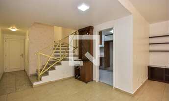 Imagem 5: Casa à Venda - Panamby, 4 Quartos, 200 m2