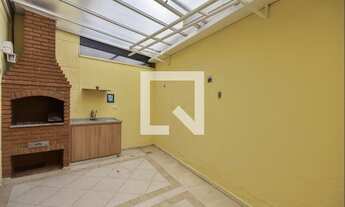 Imagem 7: Casa à Venda - Panamby, 4 Quartos, 200 m2