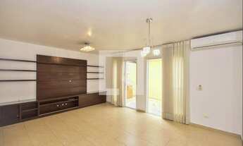 Imagem 4: Casa à Venda - Panamby, 4 Quartos, 200 m2