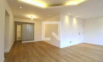 Imagem: Apartamento à Venda - Moema, 3 Quartos