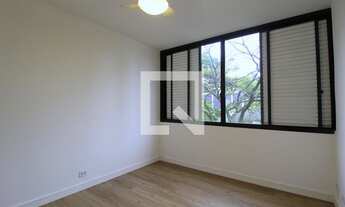 Imagem 6: Apartamento à Venda - Moema, 3 Quartos, 106 m2