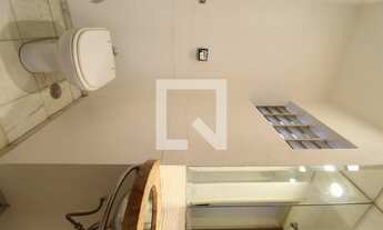 Imagem 5: Apartamento à Venda - Moema, 3 Quartos, 106 m2