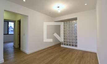 Imagem 4: Apartamento à Venda - Moema, 3 Quartos, 106 m2