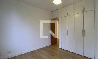 Imagem 7: Apartamento à Venda - Moema, 3 Quartos, 106 m2