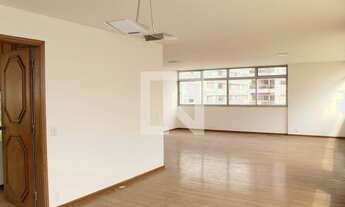 Imagem 4: Apartamento à Venda - Santa Cecília, 3 Quartos, 248 m2