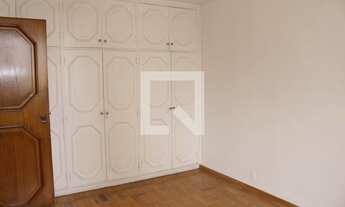 Imagem 5: Apartamento à Venda - Santa Cecília, 3 Quartos, 248 m2