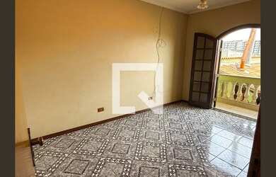 Imagem 3: Casa à Venda - Artur Alvim, 4 Quartos, 272 m2