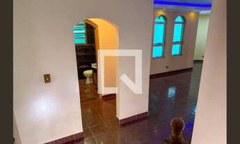 Imagem: Casa à Venda - Artur Alvim, 4 Quartos