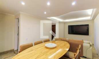 Imagem 3: Apartamento à Venda - Mooca, 4 Quartos, 139 m2