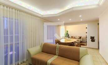 Imagem 2: Apartamento à Venda - Mooca, 4 Quartos, 139 m2