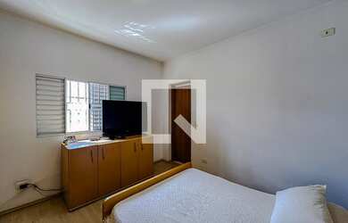 Imagem 6: Casa à Venda - Jardim Anália Franco, 4 Quartos, 230 m2