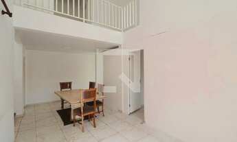 Imagem 2: Casa à Venda - Casa Verde, 4 Quartos, 350 m2