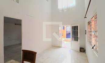 Imagem 4: Casa à Venda - Casa Verde, 4 Quartos, 350 m2