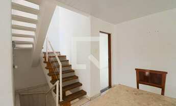 Imagem 6: Casa à Venda - Casa Verde, 4 Quartos, 350 m2