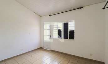 Imagem 7: Casa à Venda - Casa Verde, 4 Quartos, 350 m2