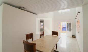 Imagem 3: Casa à Venda - Casa Verde, 4 Quartos, 350 m2