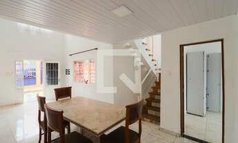 Imagem 5: Casa à Venda - Casa Verde, 4 Quartos, 350 m2