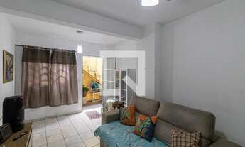 Imagem: Casa à Venda - Ponte Rasa, 5 Quartos, 135