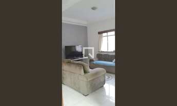 Imagem: Casa à Venda - Jardim Sao Luis, 3 Quartos