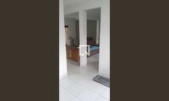 Imagem 2: Casa à Venda - Jardim Sao Luis, 3 Quartos, 134 m2