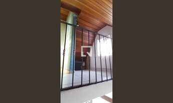 Imagem 6: Casa à Venda - Jardim Sao Luis, 3 Quartos, 134 m2